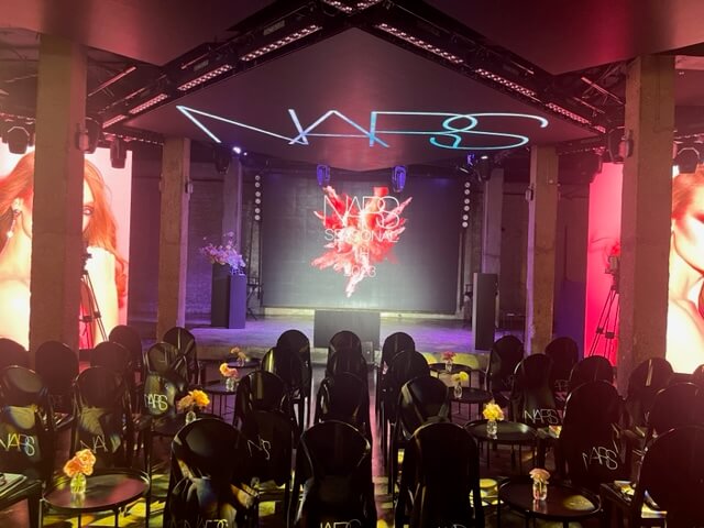 Studio Space Image 0