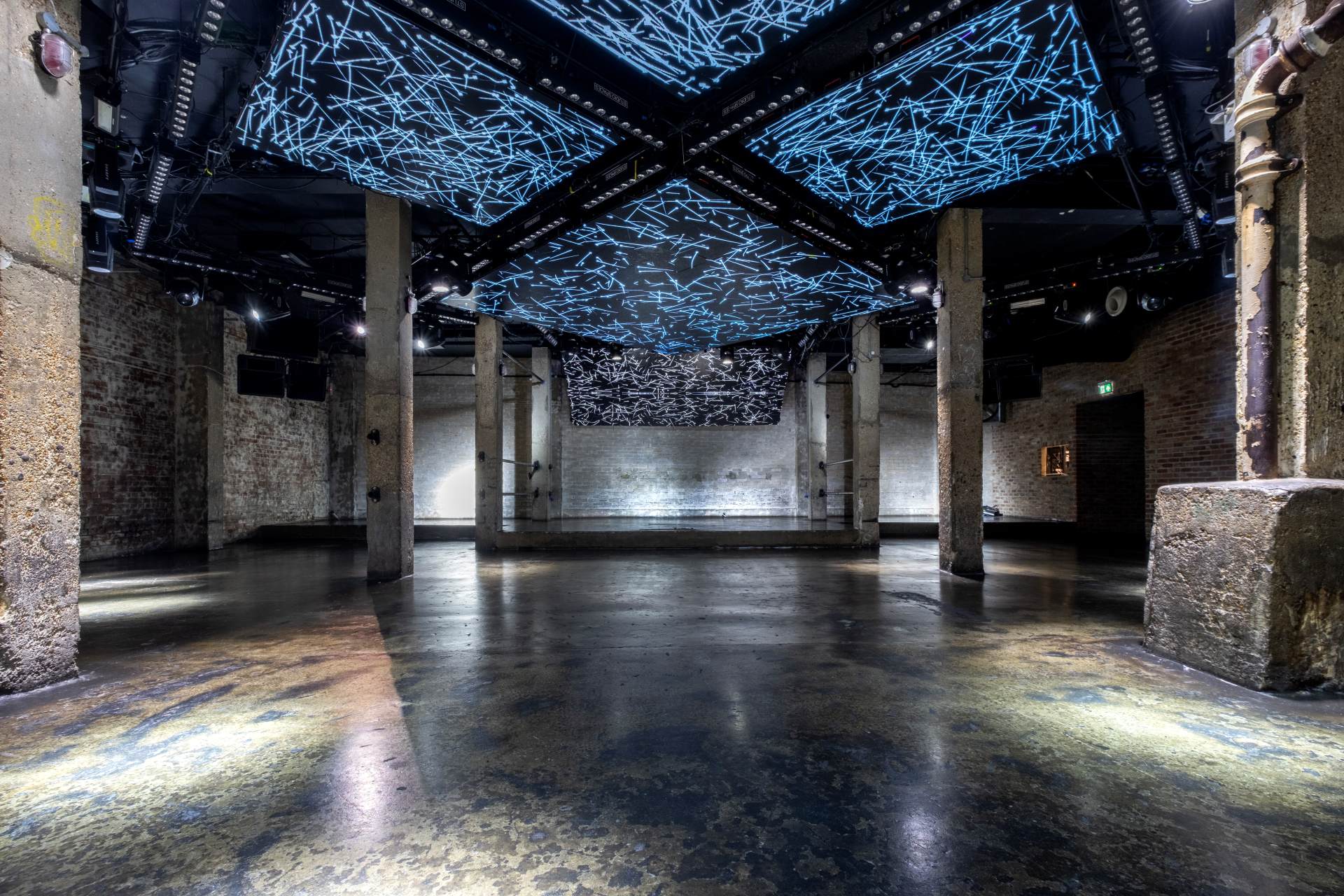 Studio Space Image 5