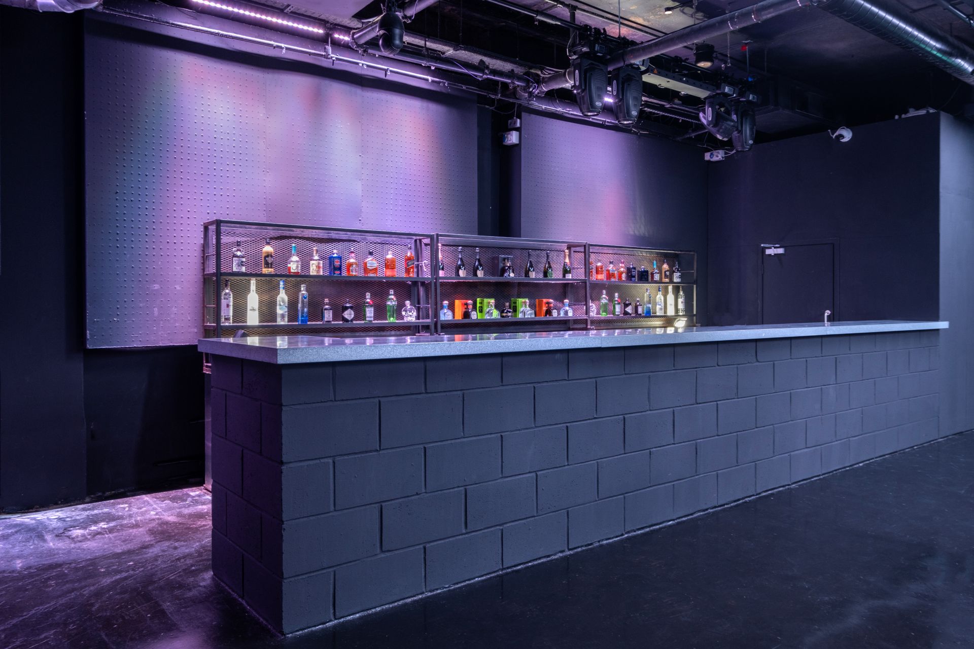 Studio Space Image 5