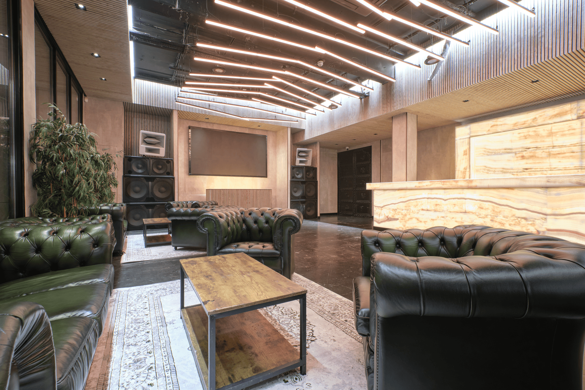 Studio Space Image 9