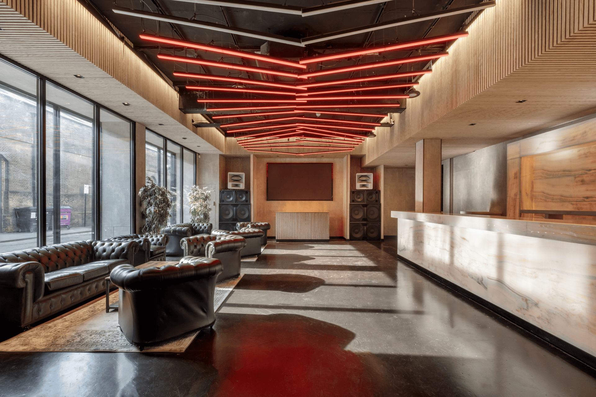 Studio Space Image 10