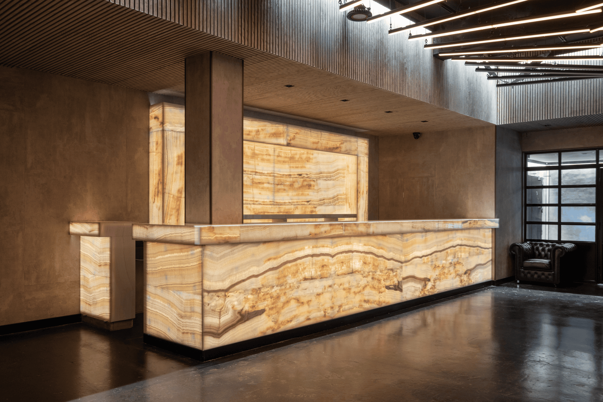 Studio Space Image 11