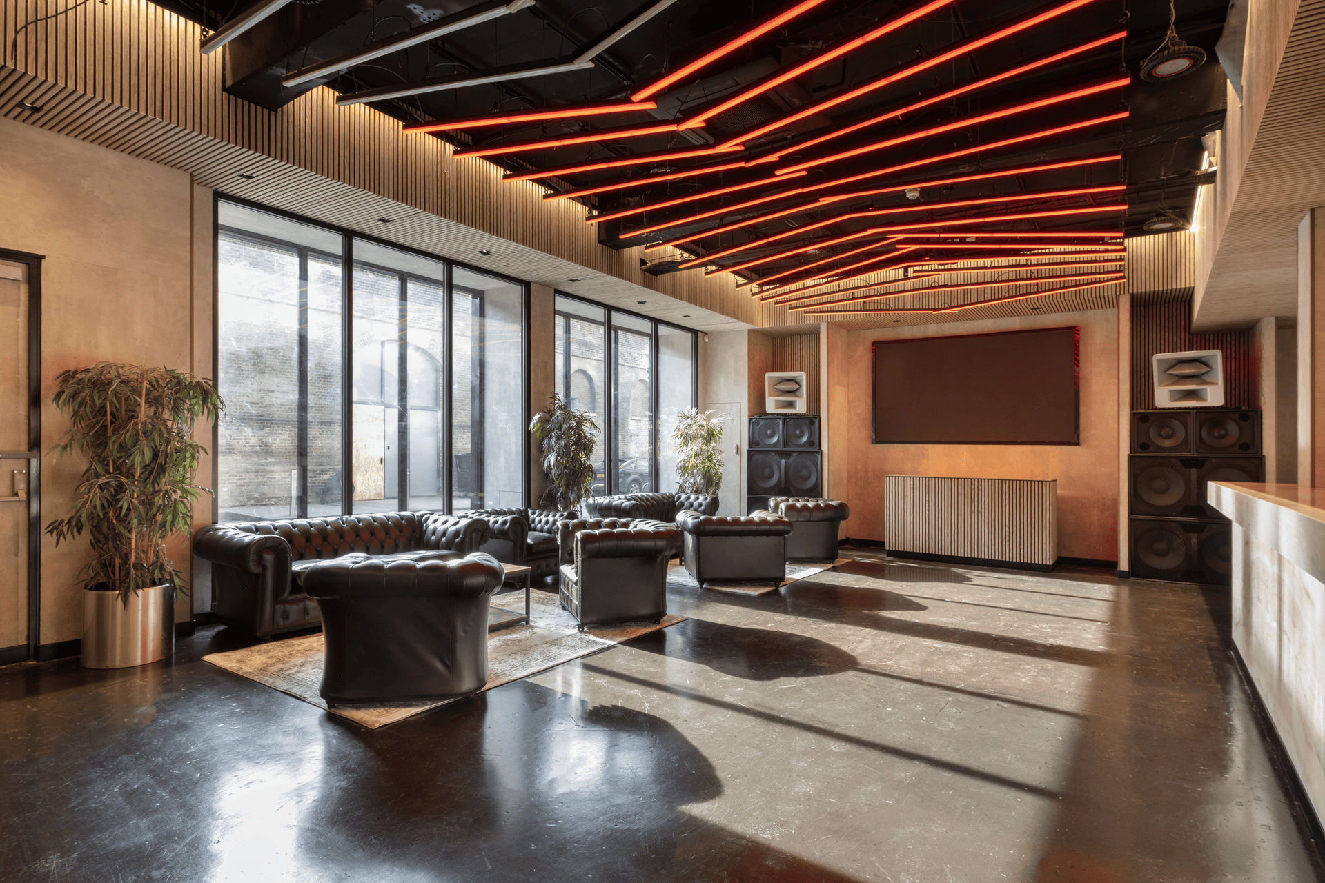 Studio Space Image 2