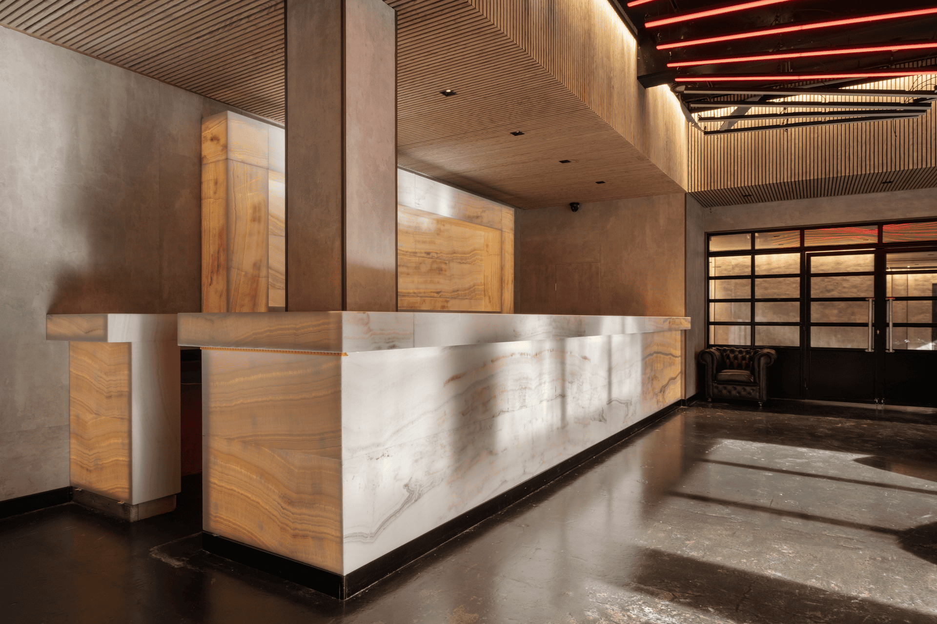 Studio Space Image 3