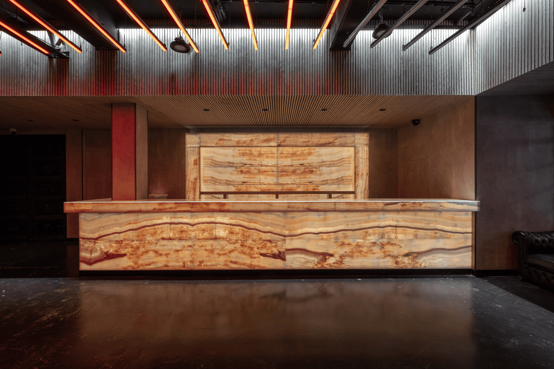 Studio Space Image 4