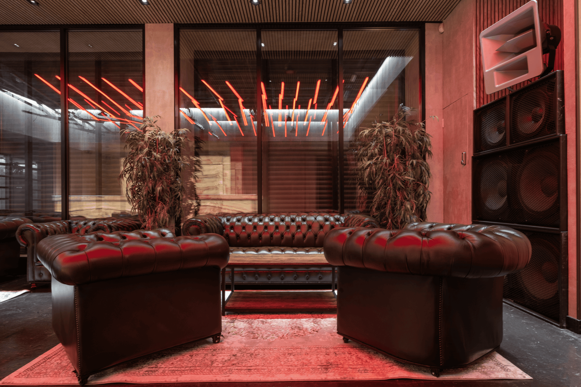 Studio Space Image 5